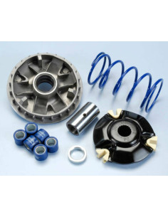 Variateur POLINI Hi-Speed - Suzuki Sixteen 125/150 K8 2