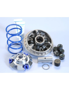 Variateur POLINI Hi-Speed - Kymco Downtown 300 4V 2