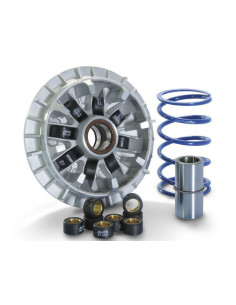 Variateur POLINI Maxi-Speed - Yamaha T-max