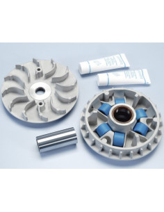 Variateur POLINI Hi-Speed - Honda SH 300i 2