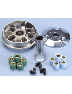 Variateur POLINI - Honda 2