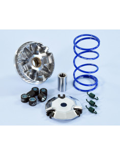 Variateur POLINI Hi-Speed Yamaha Aerox 50 4T 2