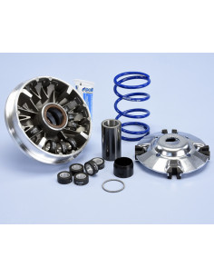 Variateur POLINI Hi-Speed - Kymco Xciting 400i 2