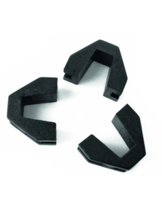 Guide de variateur Bihr Peugeot Speedfight/Buxy/TKR 50 2