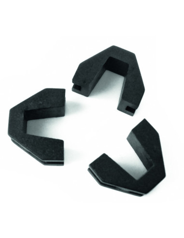 Guide de variateur Bihr Peugeot Speedfight/Buxy/TKR 50