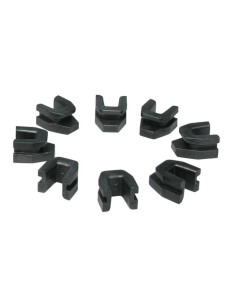 Guide de flasque de variateur Malossi MHR2000 Yamaha T-Max 530 2