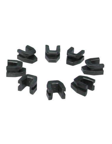 Guide de flasque de variateur Malossi MHR2000 Yamaha T-Max 530