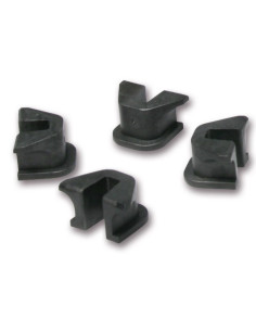 Guide de flasque de variateur Malossi Multivar 2000 BMW C600 Sport