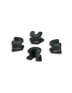 Guide de flasque de variateur Malossi Multivar Piaggio X10 350