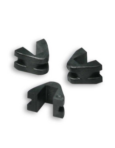 Guide de flasque de variateur Malossi Multivar CPI/Malaguti/Honda/SYM