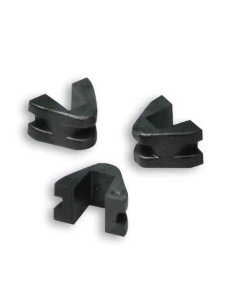 Guide de flasque de variateur Malossi Multivar CPI/Malaguti/Honda/SYM