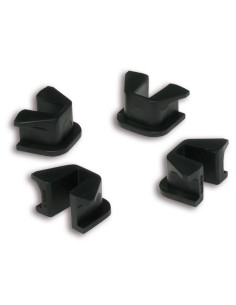 Guide de flasque de variateur Malossi Multivar Majesty 400