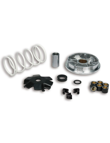Variateur MALOSSI Multivar 2000 - scooter 50 4T
