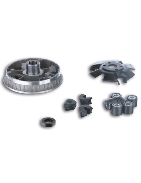 Variateur MALOSSI Multivar 2000 - Peugeot