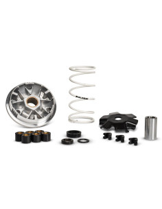 Variateur MALOSSI Multivar 2000 2