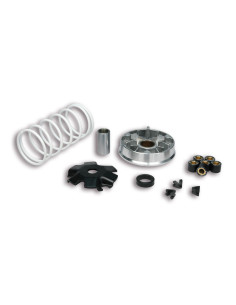 Variateur MALOSSI Multivar - Kymco 2