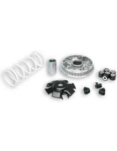 Variateur MALOSSI Multivar 2000 2