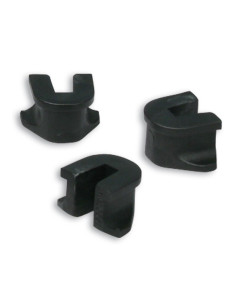 Guide de flasque de variateur Malossi Multivar Kymco 125 2