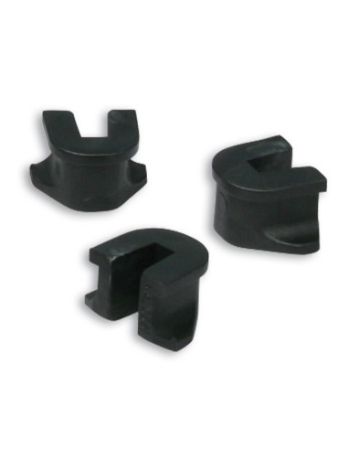 Guide de flasque de variateur Malossi Multivar Kymco 125