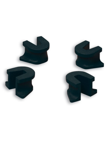 Guide de flasque de variateur Malossi Multivar Aprilia 400/500