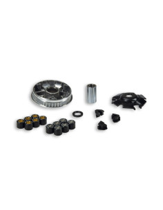 Variateur MALOSSI Multivar 2000 2