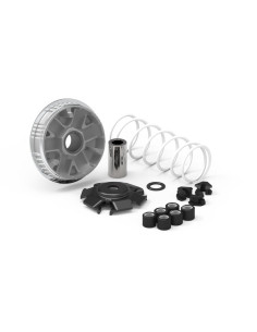 Variateur MALOSSI Multivar 2000 - Kymco 2