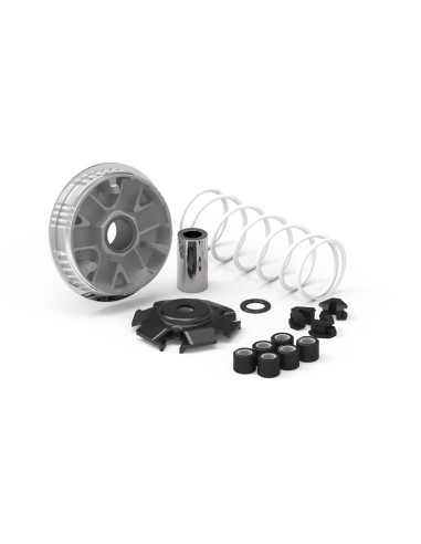 Variateur MALOSSI Multivar 2000 - Kymco