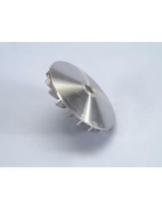 POULIE FIXE POLINI MAXI VENTILE YAMAHA MAJESTY 125 2