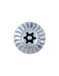 Poulie fixe TOP PERFORMANCES Minarelli 50cc 2