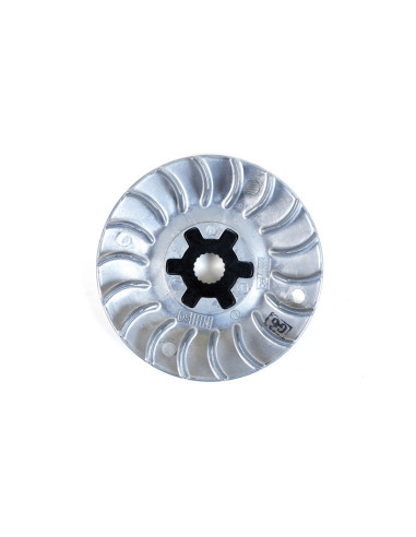 Poulie fixe TOP PERFORMANCES Minarelli 50cc