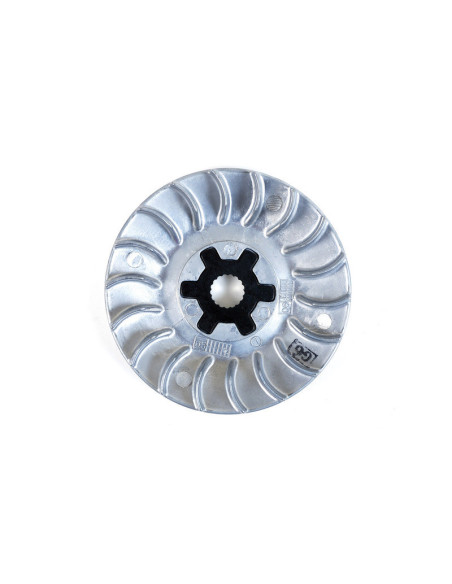 Poulie fixe TOP PERFORMANCES Minarelli 50cc