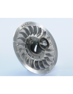 Correcteur de couple POLINI  Speed Drive Yamaha T-Max 530 2