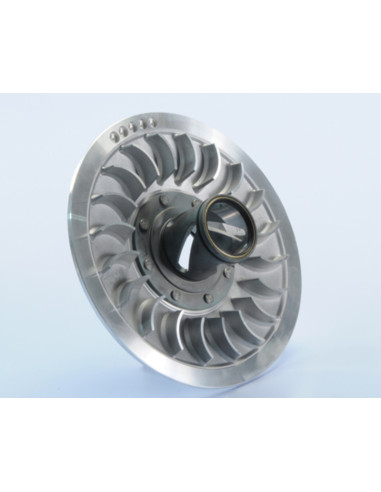 Correcteur de couple POLINI  Speed Drive Yamaha T-Max 530