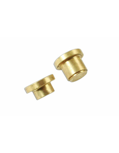 Réglage de jeu de soupapes LASER TOOLS 8mm