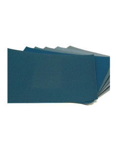 Papier à poncer HPX grain P80 2