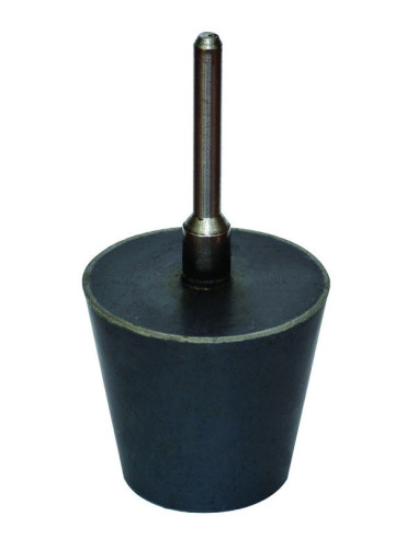 Gomme pour masses adhésives PROVAC