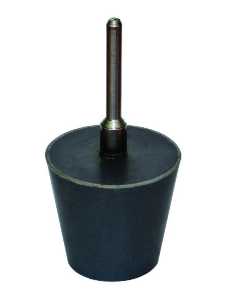 Gomme pour masses adhésives PROVAC