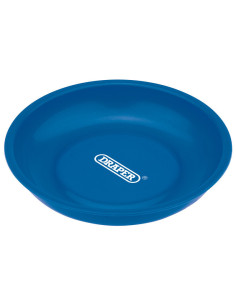 Assiette magnétique DRAPER Ø145mm 2