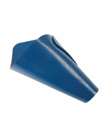 Entonoir modulable/flexible LASER TOOLS