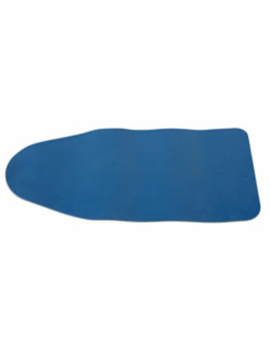 Entonoir modulable/flexible LASER TOOLS