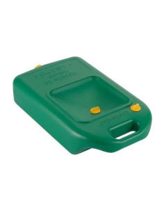 Bidon récupérateur RACETECH 10L 2