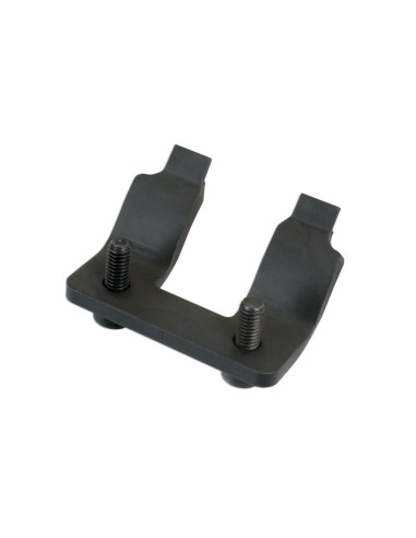 Outil de réglage des poussoirs LASER TOOLS Yamaha