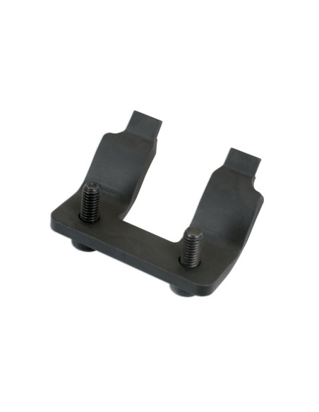 Outil de réglage des poussoirs LASER TOOLS Yamaha