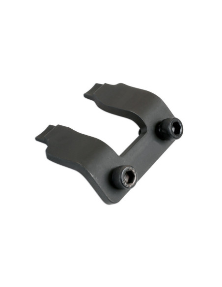 Outil de réglage des poussoirs LASER TOOLS Yamaha