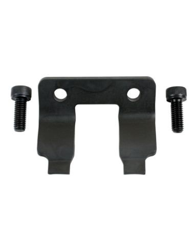 Outil de réglage des poussoirs LASER TOOLS Yamaha