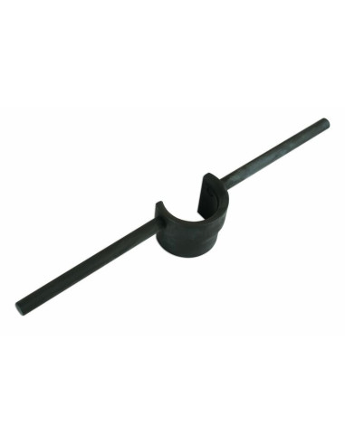 Outil de pose de bague suspension avant LASER TOOLS Triumph