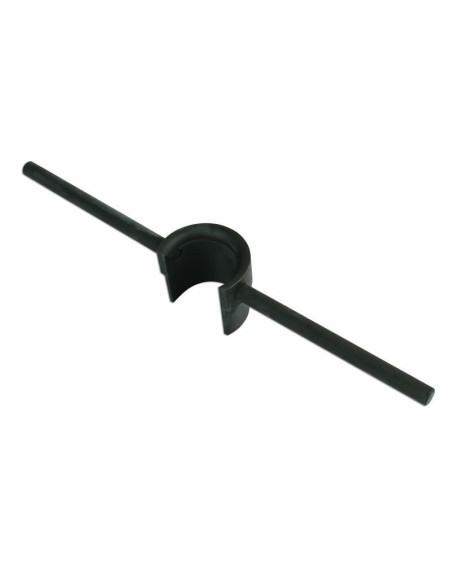 Outil de pose de bague suspension avant LASER TOOLS Triumph