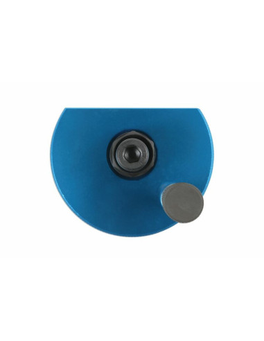 Indicateur de point mort haut LASER TOOLS Ducati