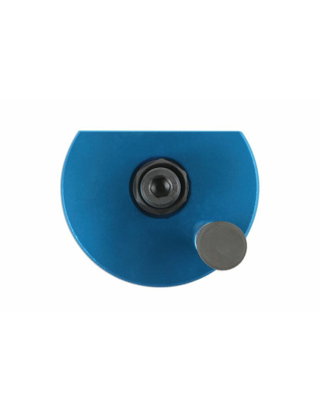 Indicateur de point mort haut LASER TOOLS Ducati