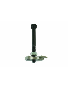 Outil sélecteur de vitesse LASER TOOLS Ducati 2